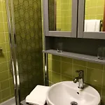 Couette-café Gaestezimmer Klein Und Fein Fuer Nach Dem Wein 3*