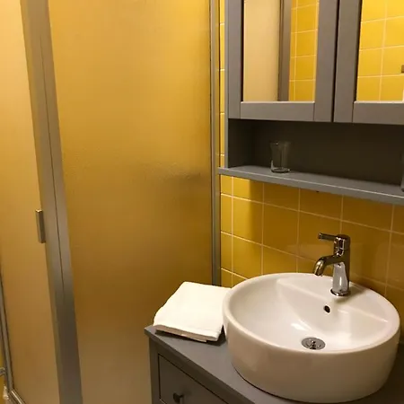 Gaestezimmer Klein Und Fein Fuer Nach Dem Wein