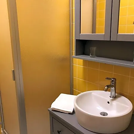 Gaestezimmer Klein Und Fein Fuer Nach Dem Wein