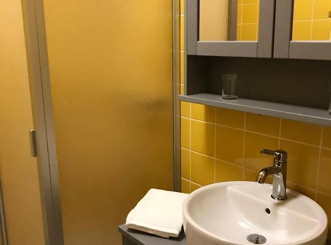 Gaestezimmer Klein Und Fein Fuer Nach Dem Wein